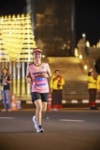 BIB: 
                            <button type="button" onclick="openModal(24355869)" class="btn btn-primary btn-sm float-right btn-popup" data-toggle="modal" data-target=".modal-high-quality">
                        <i class="fas fa-shopping-cart"></i> Add to Cart
                    </button>
                                            <button type="button" onclick="isThisMe(24355869, true)" class="btn btn-success btn-sm float-right btn-popup btn-isme hidden" data-toggle="tooltip" data-placement="bottom" title="นี่คือรูปของคุณใช่ไหม คลิกที่นี่เพื่อเอาเข้าอัลบั้ม">
                        <i class="fas fa-plus"></i> Add to album
                    </button>
                    <button type="button" onclick="isThisMe(24355869, false)" class="btn btn-warning btn-sm float-right btn-popup btn-isnotme hidden">
                        <i class="fas fa-ban"></i> Remove from album
                    </button>